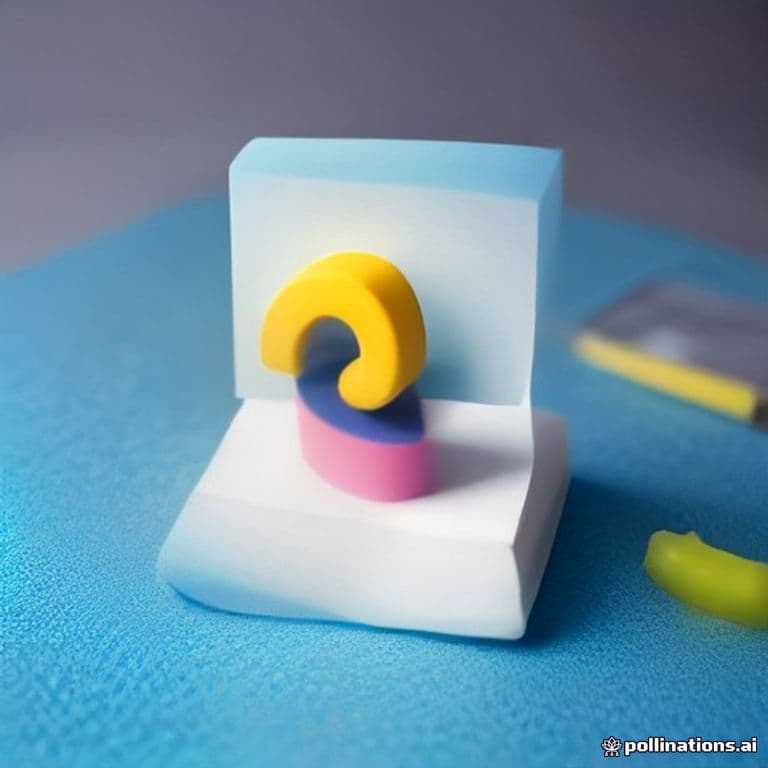 Nano Banana Pro Cover for Alliance Française de Mississauga: TEF & TCF Canada Registration Guide (2026)