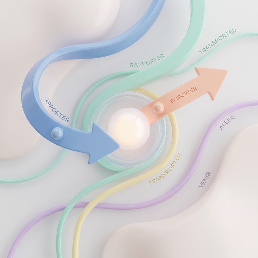 20 TEF Canada Writing Section B Samples: From B2 to C1+