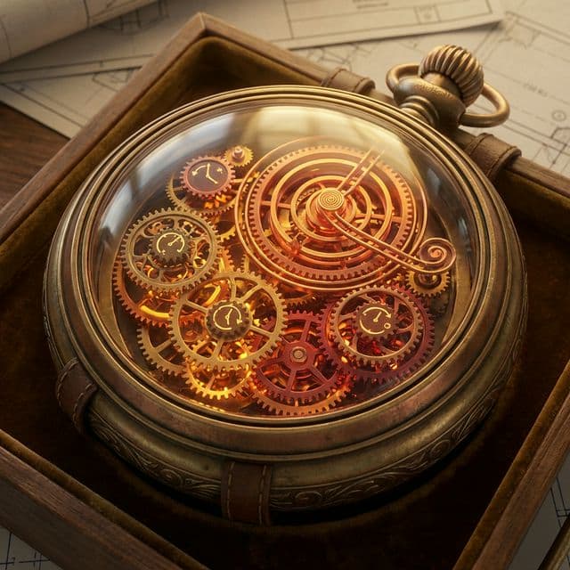 Cover for Concordance des Temps: Sequence of Tenses in French