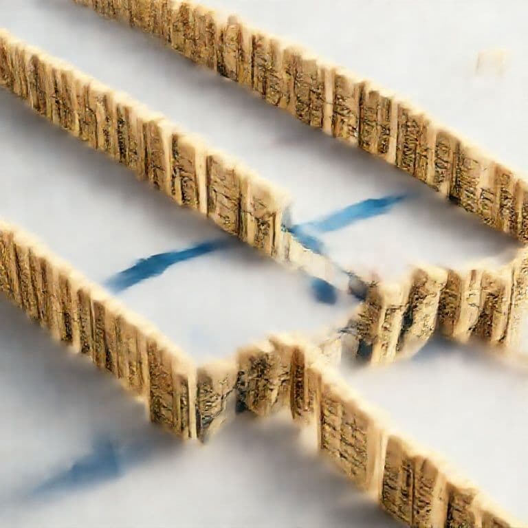 Nano Banana Cover for Cause & Consequence Connectors: Building Logical Arguments