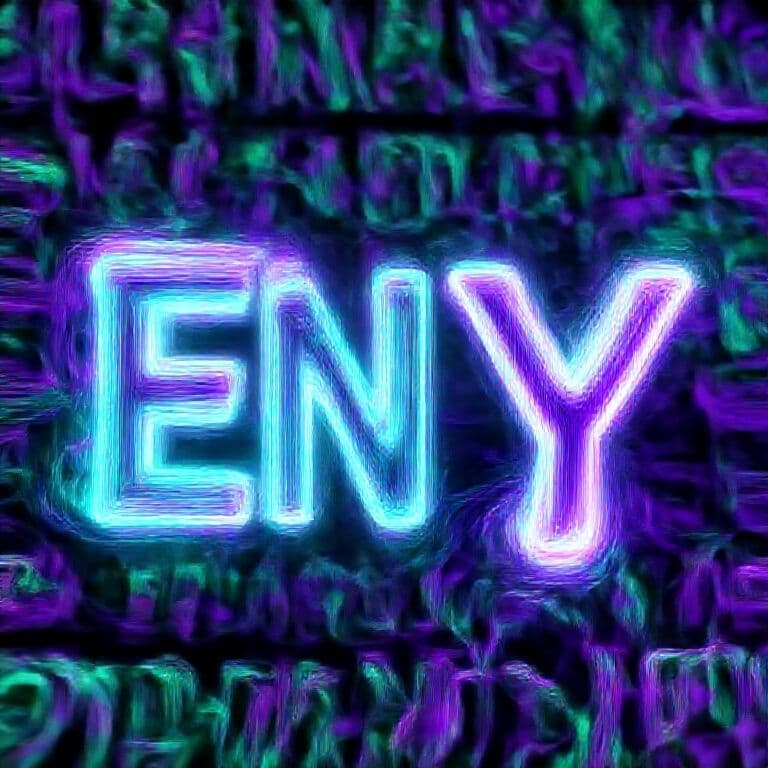 Cover for Mastering EN and Y Pronouns: The Secret to High-Level Fluidity