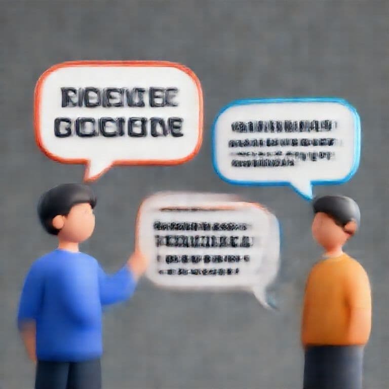 Cover for Mastering Reported Speech (Le Discours Rapporté)