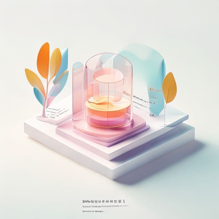 Cover for Master the 'Fait Divers' (TEF Writing Task A)