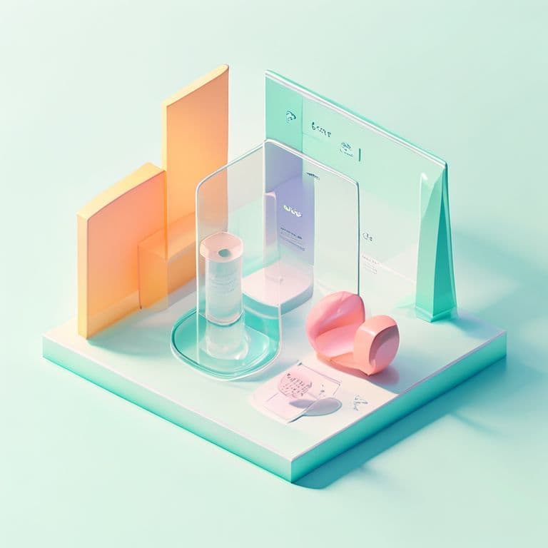 Cover for TEF Canada Speaking Samples: Task A & B (CLB 7+ Guide)