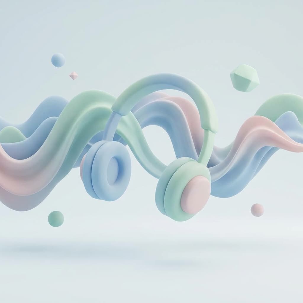 Cover for TEF Listening Section C: How to Spot and Avoid Distractors