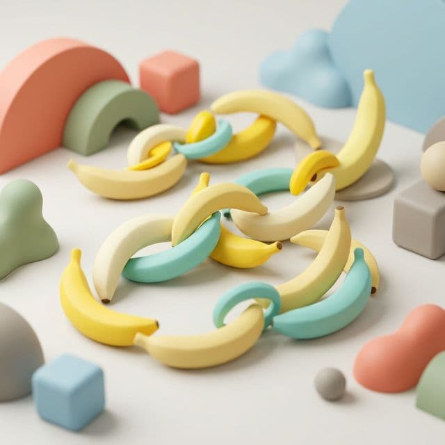 TEF Section A: 5 Speed-Writing Connectors That Skyrocket Your Coherence Score