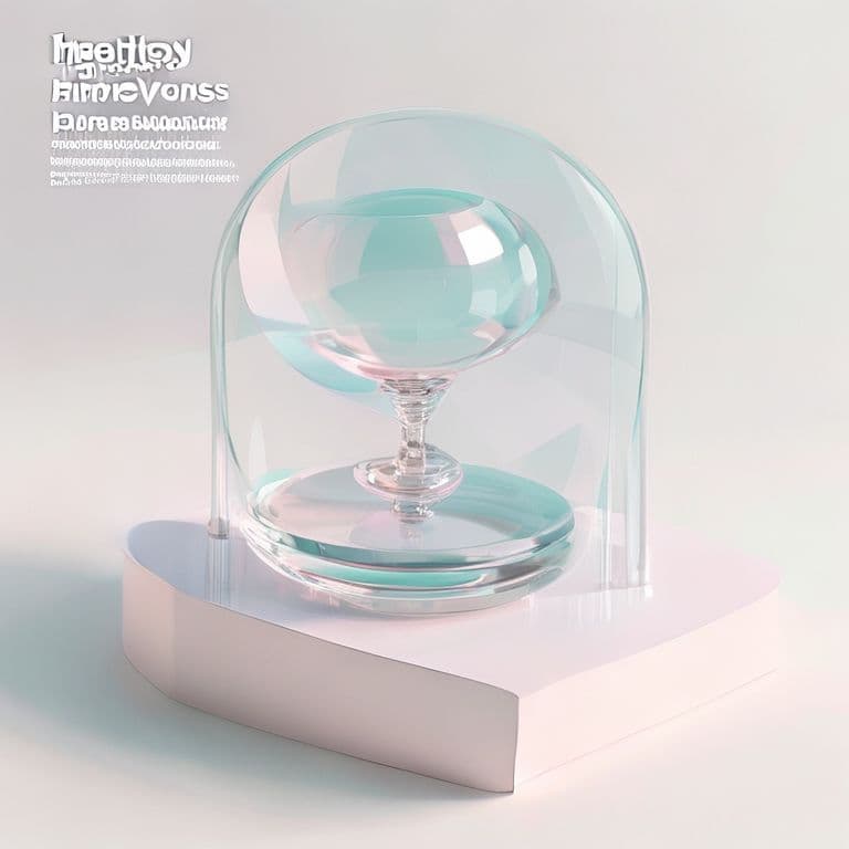 Cover for Handling "Imprévus": Strategic Panic Management in Speaking