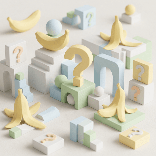 Cover for TEF Speaking Section A: The 10 Essential Questions You Must Memorize