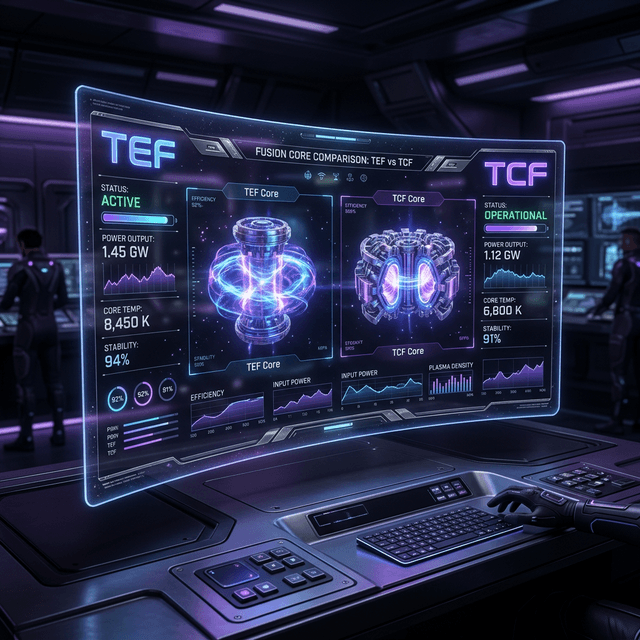 Cover for TEF vs TCF Canada: A Strategic Decision Matrix for 2026