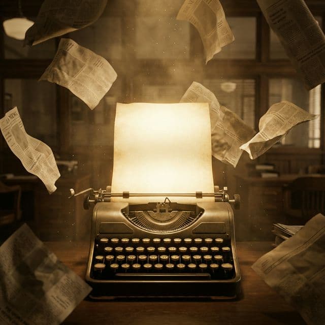 Cover for TEF Writing Section B: Mastering the 'Fait Divers'