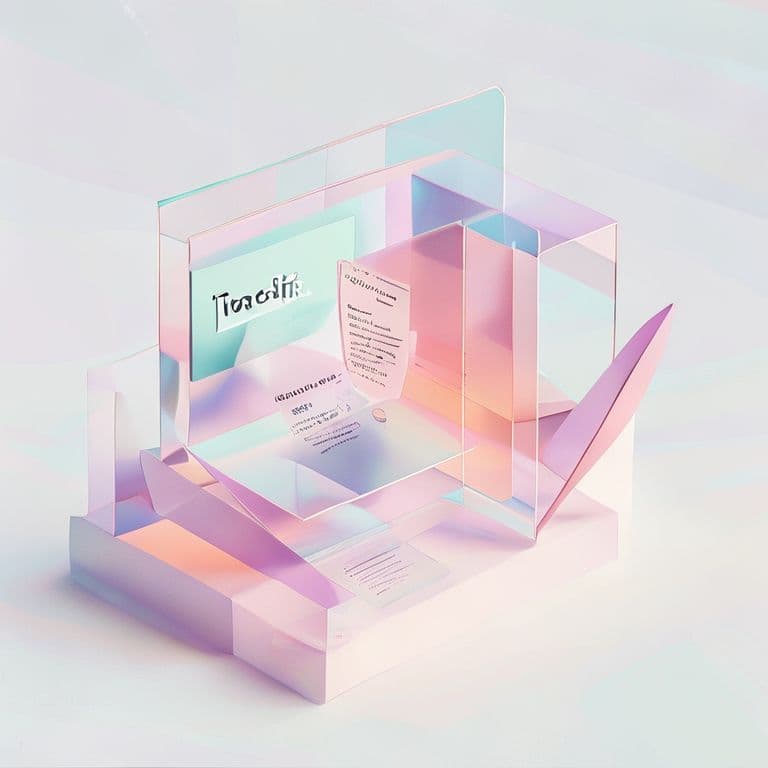 Cover for TEF Writing Task B: The Argumentative Letter Guide