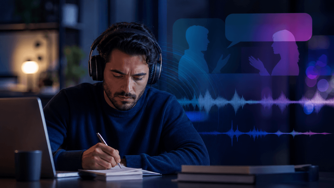 TCF Canada Blog — TEF / TCF Canada | PrepMyFrench